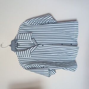 Never been worn rag and bone blouse